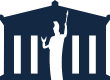 Republik Österreich Parlament Logo