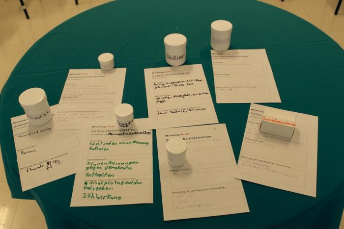 Gruppenfoto der Klasse 3ET von der Berufsschule Mollardgasse Gruppenfoto der Klasse 3ET von der Berufsschule Mollardgasse